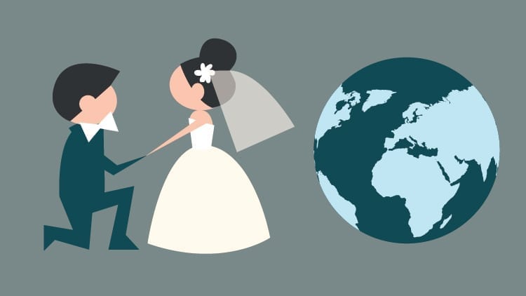 marry_foreigner_1
