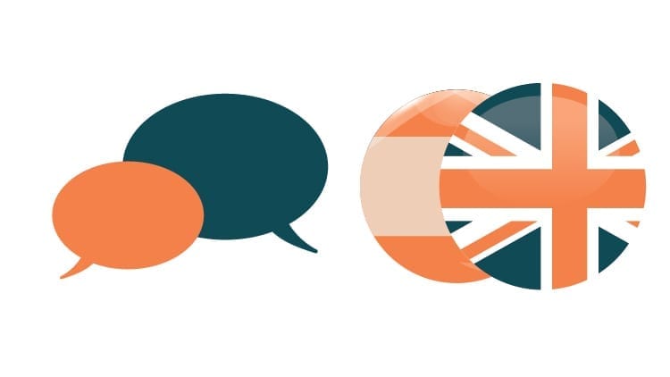spanish to english uscis forms