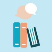 universities_2 Translation technology