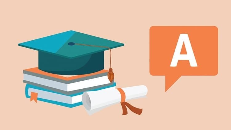 Translation technology usage in translation courses in universities