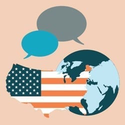 trump_2 trump_2