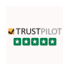 trustpilot