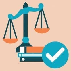 uts certified translation uts certified translation