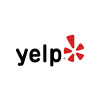 yelp