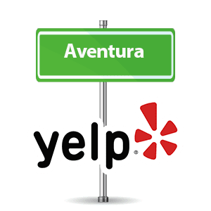 yelp-aventura