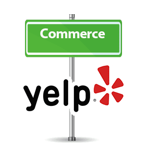 yelp-commerce