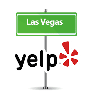 yelp-las-vegas