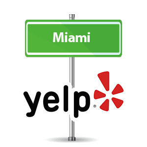 yelp-miami