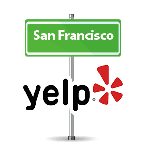 yelp-san-francisco