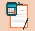 Balance Sheet Balance Sheet