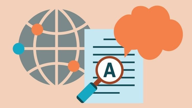 How Many Translators are There in the World?
