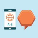 best service tool translation tool