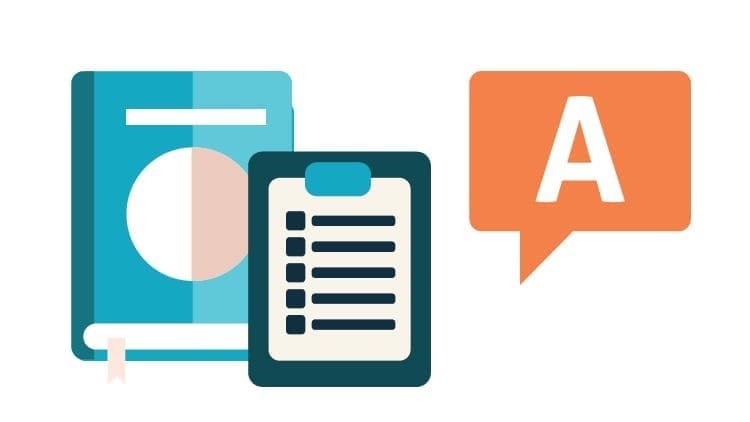 Can You Translate A Book And Sell It?