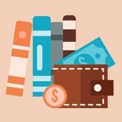 charge_2 translation cost