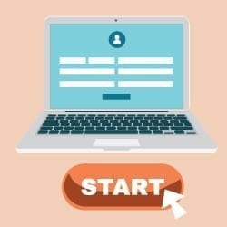 e commerce E-commerce