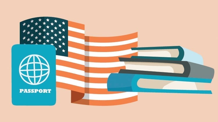Employment-Based immigration, points of interest
