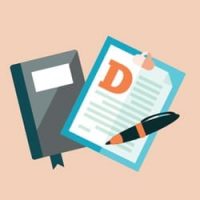 haiti_2 certificate template