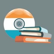 indian_2 indian languages