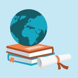 indian languages indian languages