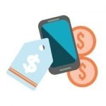 marketing_3 sell translation services