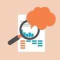 marketing_2 sell translation services