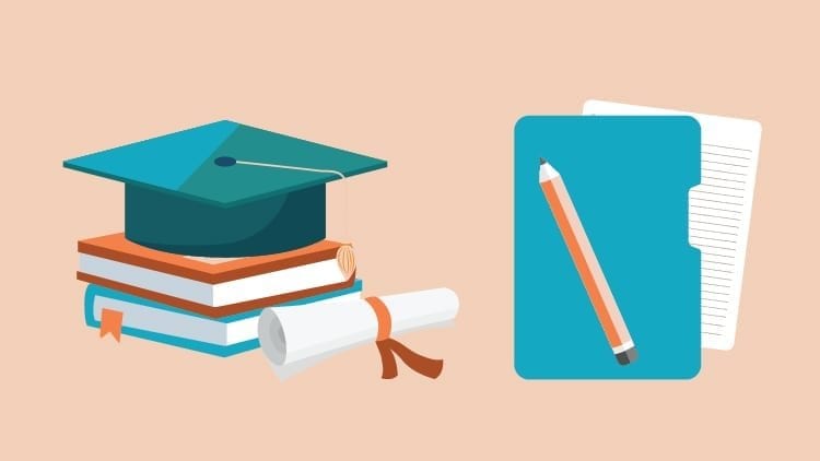 Translation Tips for Students