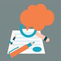top_2 translation companies