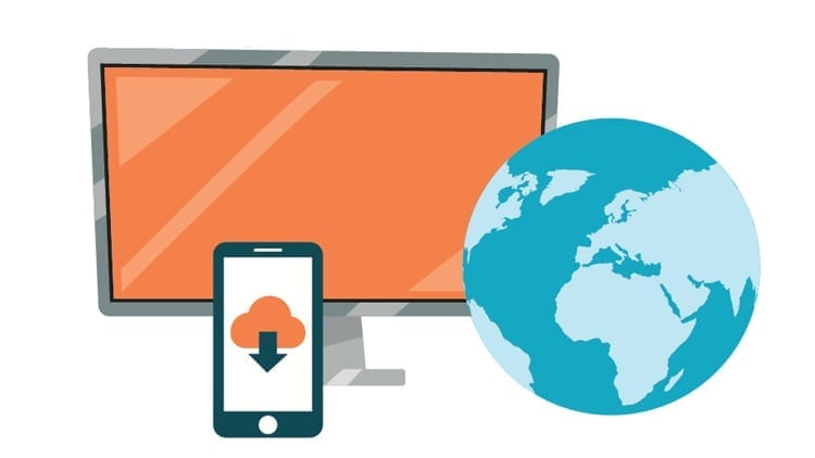 Top Translation Services Companies