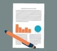 Balance Sheet Translation Services Balance Sheet Translation Services