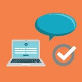 who-uses_3 translation service