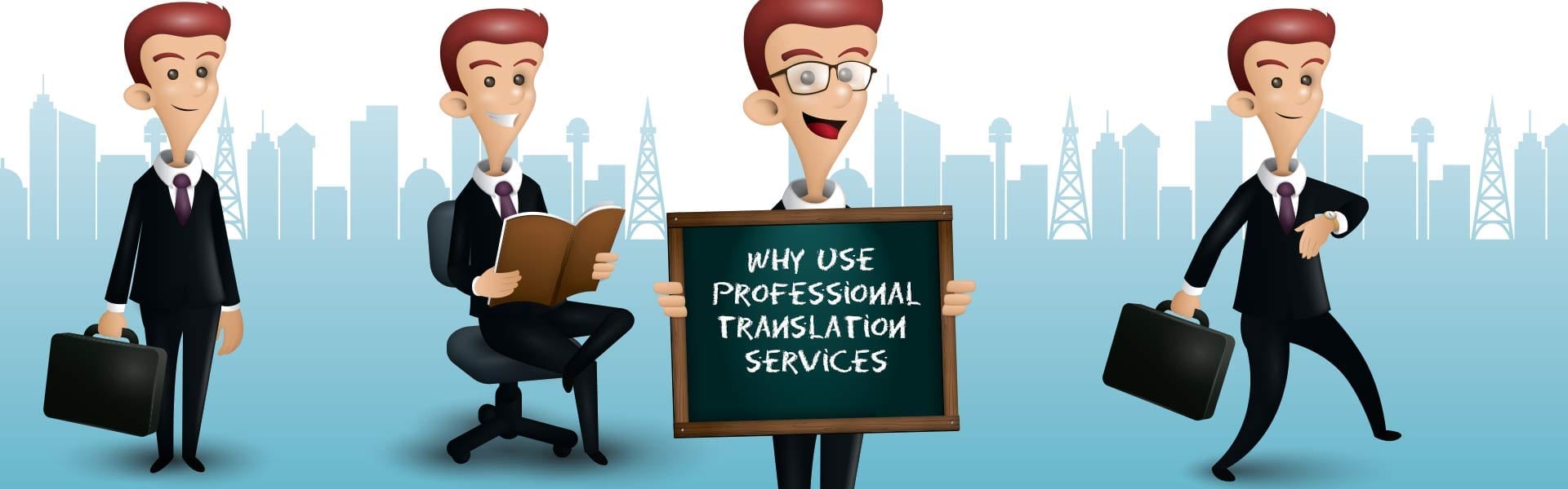 why-use-professional-translation-services