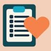 adoption checklist adoption documents