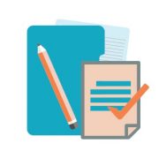 Best Certified Translation Affidavits Services Best Certified Translation Affidavits Services