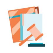 When is an Affidavit Used? When is an Affidavit Used?