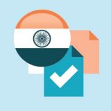 brazilian language hindi translation