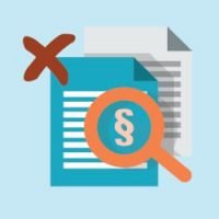 document format change document format