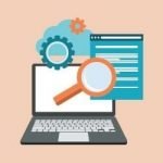document format problem document format