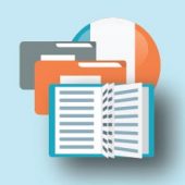 french document translation english to french translator