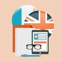 french translation tool english to french translator