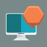 google desktop app translation app