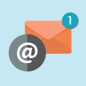 google email translator translation app