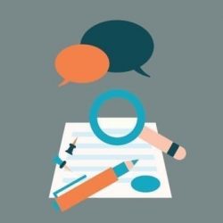 academic tool introduction to translation syllabus