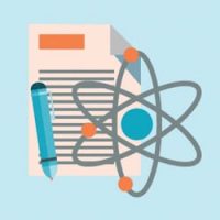 patent translator patent translation