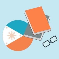 philippines language bisaya to tagalog