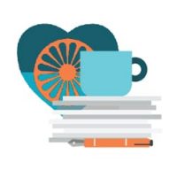 romani language translation romani language