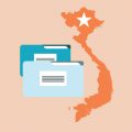 vietnamese document file vietnamese to english