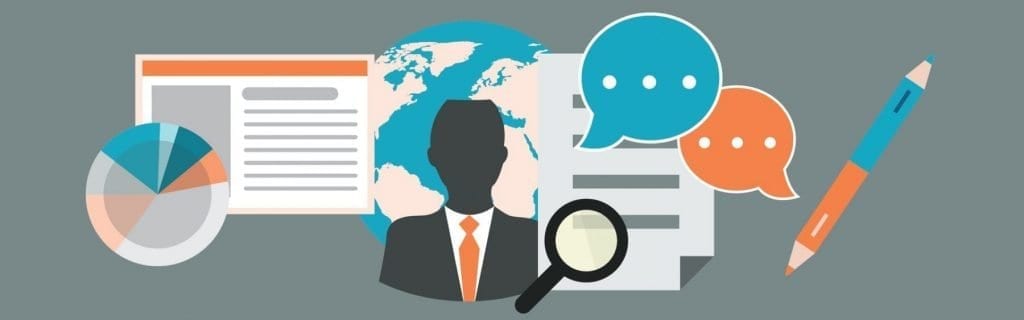 Professional Translation English To Filipino Best Offer