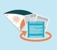 Professional Translation English to Filipino Professional Translation English to Filipino