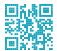 QR code for certified translations