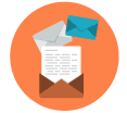 affordable translation service english translations uts